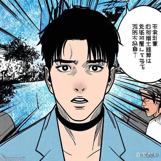 专题2