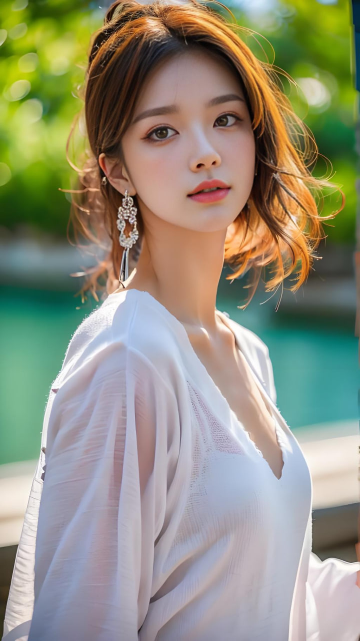 排行榜电视剧5